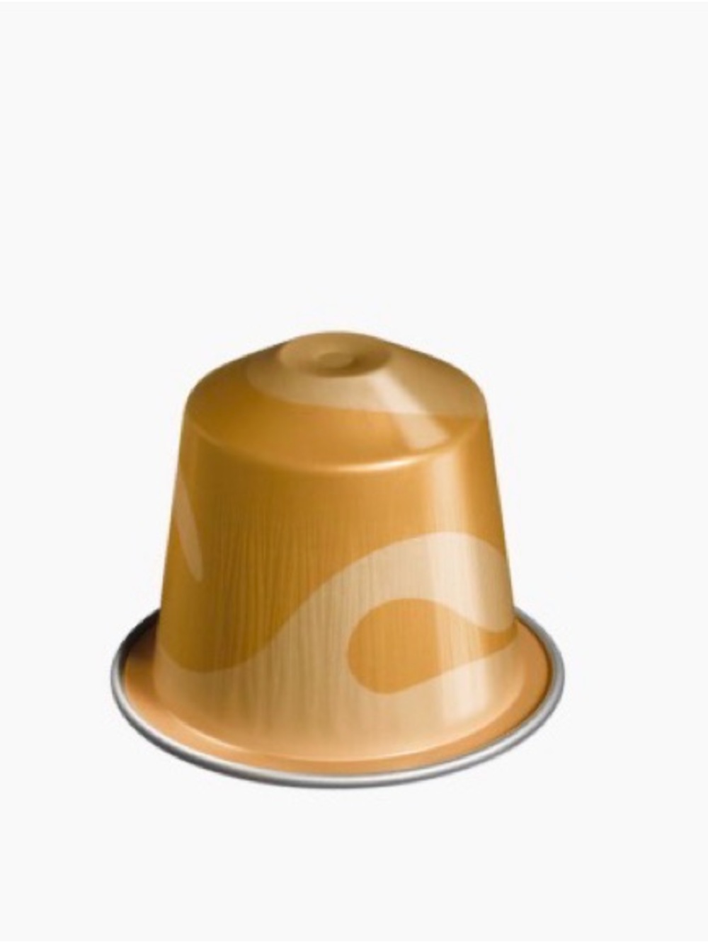 Nespresso Barista Creations Caramello Box Original 3.71 fl. Oz


Caramello